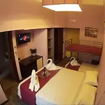 Dolce Civico 109