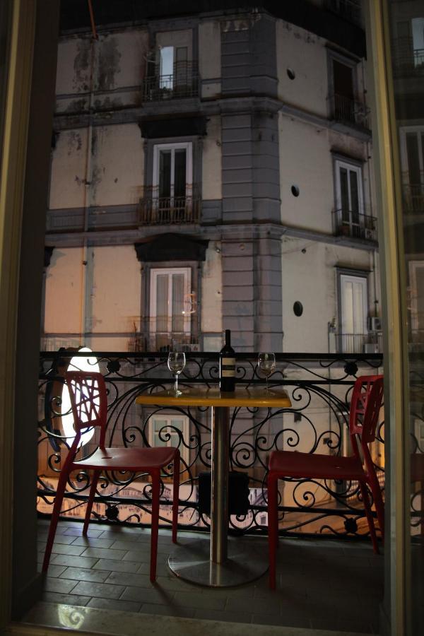Maison d'hôtes Dayuse Luggage Station *