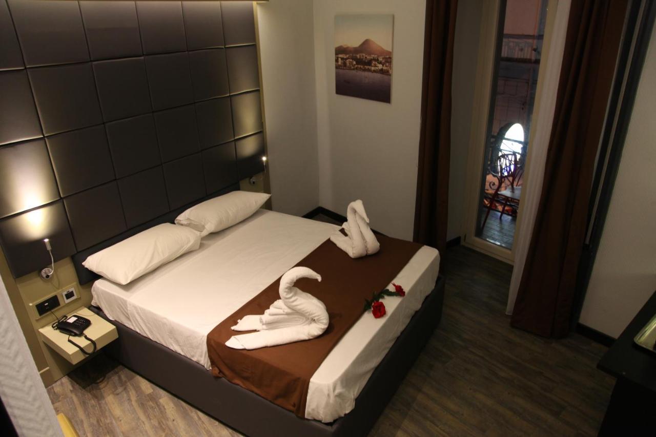 Guest house Dayuse Luggage Station *