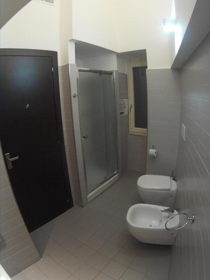 Guest house Dayuse Luggage Station *